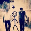 Avatar wilderhaney_soares
