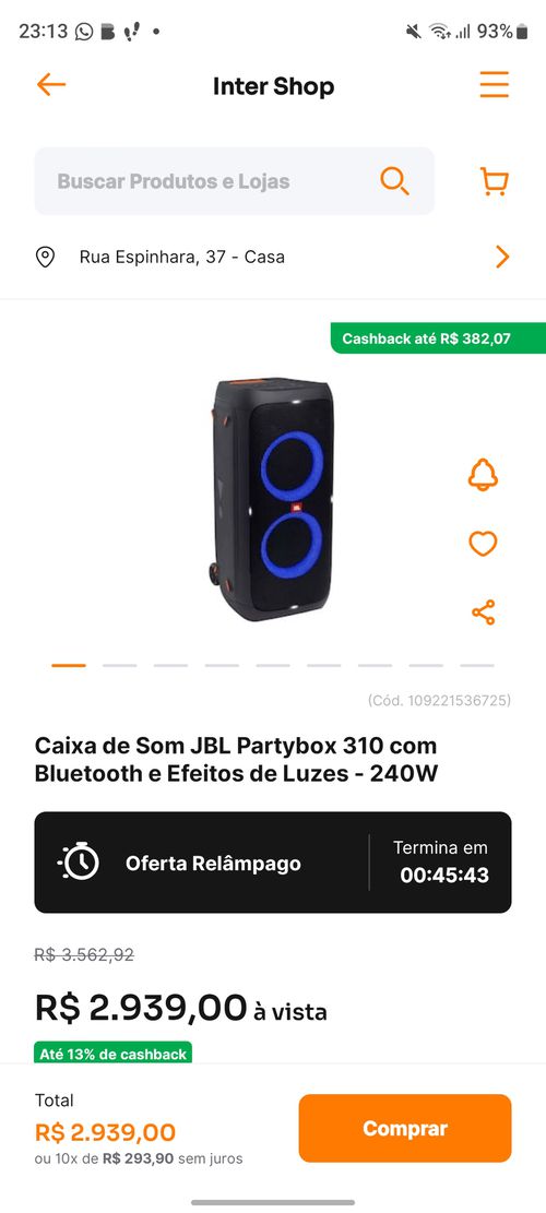 Imagem do comentário
