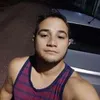 Avatar kayoalves01