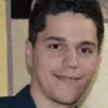 Avatar iannrodrigues