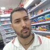 Avatar jmwinchester