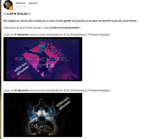 Screenshot_32.png