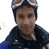 Avatar mroblesferreira