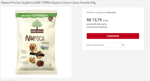 Capturar.PNG