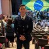 Avatar matheus.oliveirala5