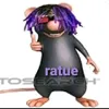 Avatar ratue