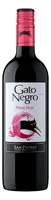 Vinho Chileno Gato Negro Pinot Noir 750ml