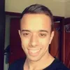 Avatar nickolas.gdutra