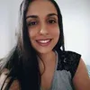 Avatar esterrodriguesdecamargo