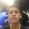 Avatar brunoodl