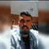 Avatar caioramalho