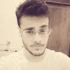 Avatar eric_marchetti
