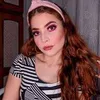 Avatar angelinaduarte