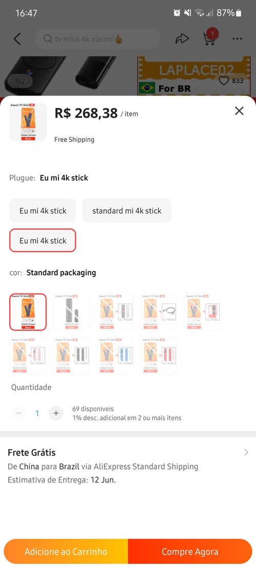 Screenshot_20220513-164728_AliExpress.jpg