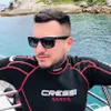Avatar marcos_nonato