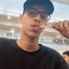 Avatar lucaschaves19