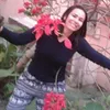 Avatar elietemelo