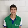 Avatar guilherme.soaresald