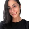 Avatar lorenaamaral