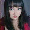 Avatar luana.barbosamy6