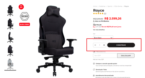 cool-royce.png