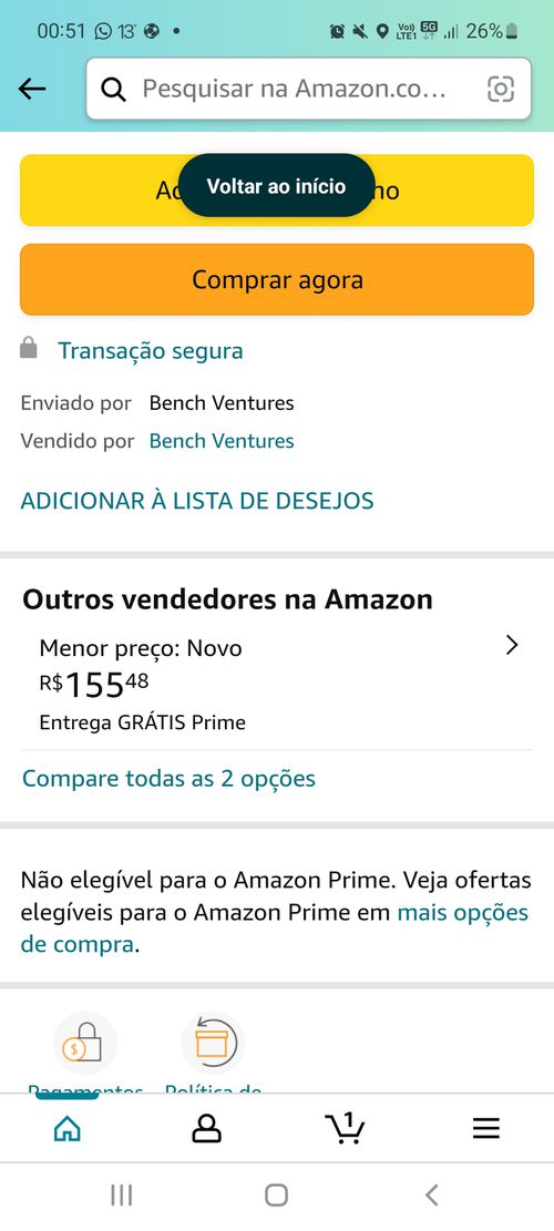 Screenshot_20220505-005156_Amazon Shopping.jpg