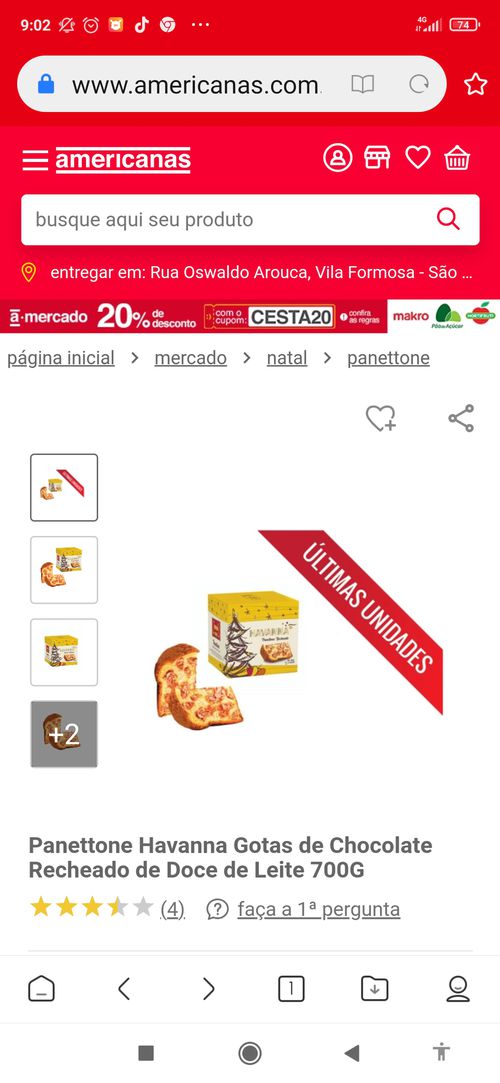 Imagem do comentário