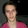 Avatar darcimanoel_cavallini