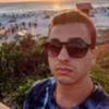 Avatar danielsilveira95