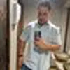 Avatar alexandretoyofuku