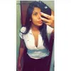 Avatar adriannebarbosa