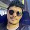 Avatar andersonmestrine