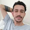 Avatar daniellucas8626