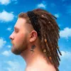 Avatar jeantalles
