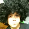 Avatar caio_santos544f2.96625