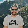Avatar leopinho