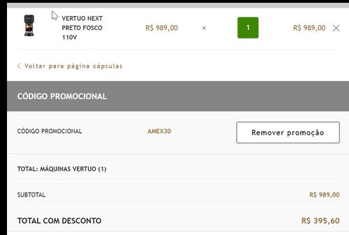 Screen Shot 11-08-22 at 01.07 PM.JPG