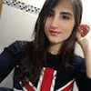 Avatar daniellifranca