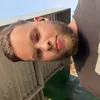 Avatar xandy7
