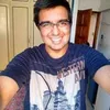Avatar ajay.ramchandani