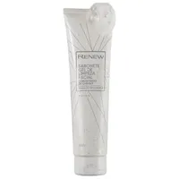 Sabonete Gel de Limpeza Facial Renew - 150g | R$25