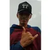 Avatar mateus_inacio