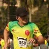 Avatar gersonmachado