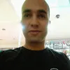 Avatar ariranhadaspechinchas2085