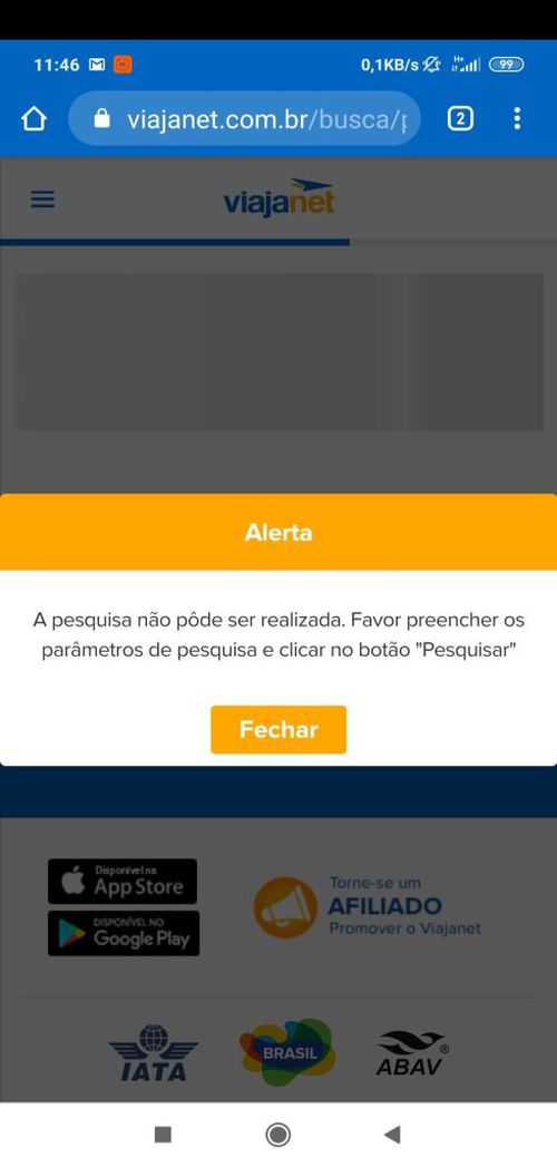 4522888-HnXDK.jpg