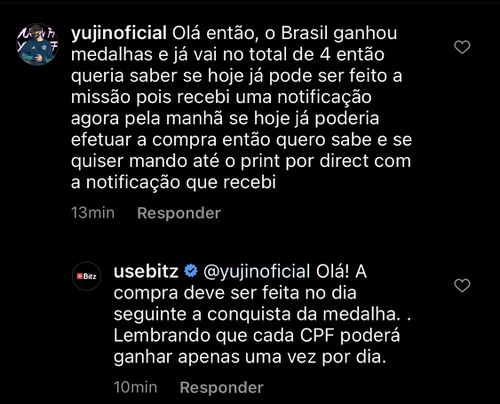 Imagem do comentário