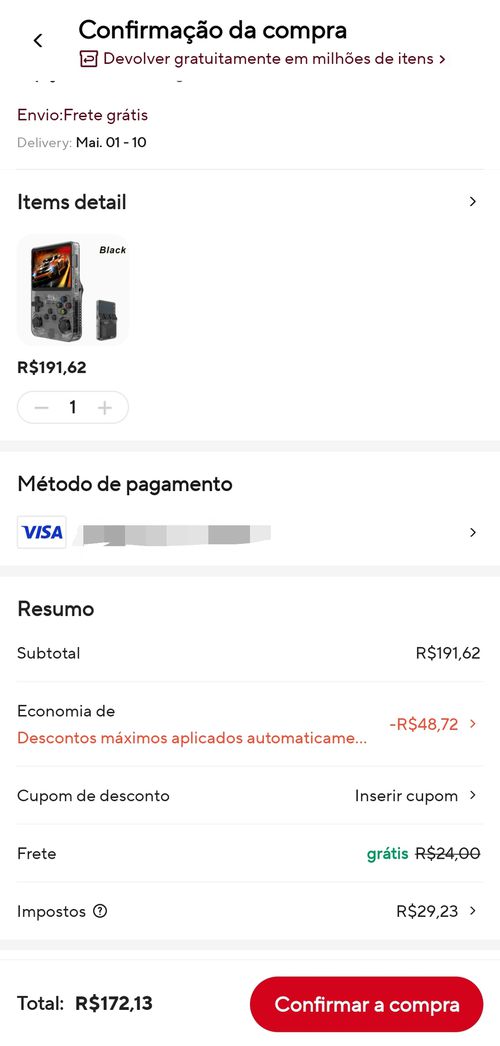 Imagem do comentário