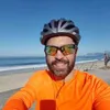 Avatar lucianodoamaral