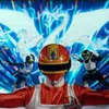Avatar wave_rj