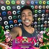 Avatar _nunesleo
